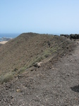 28020_A La Caldera and lighthouse.jpg